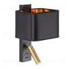 Бра Citilux Dekart CL704481 CL704481 - 6