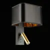 Бра Citilux Dekart CL704481 CL704481 - 10