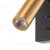 Бра Citilux Dekart CL704481 CL704481 - 12