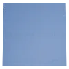 Вывод кабеля Voltum S70, (деним) VLS080215 VLS080215 - 3