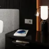 Перекрестный переключатель встраиваемый Voltum S70 двухклавишный 10А, (сталь) VLS020505 VLS020505 - 6