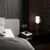 Перекрестный переключатель встраиваемый Voltum S70 двухклавишный 10А, (шелк) VLS020504 VLS020504 - 7