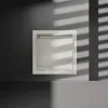 Выключатель встраиваемый Voltum S70 карточный 16А, (кашемир) VLS010703 VLS010703 - 1