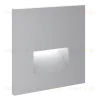 Накладка для подсветки светодиодной Voltum S70 (серый) VLS002316 VLS002316 - 3