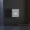 Накладка для подсветки светодиодной Voltum S70 (серый) VLS002316 VLS002316 - 4