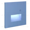Накладка для подсветки светодиодной с датчиком Voltum S70 (деним) VLS002415 VLS002415 - 3
