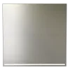 Клавиша для выключателя/переключателя одноклавишного с подсветкой Voltum S70 (шелк) VLS000204 VLS000204 - 1