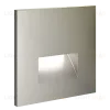Накладка для подсветки светодиодной Voltum S70 (шелк) VLS002304 VLS002304 - 2
