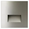 Накладка для подсветки светодиодной Voltum S70 (шелк) VLS002304 VLS002304 - 1