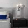 Накладка для розетки с заземлением и защитными шторками, с USB A+C Voltum S70 (капучино) VLS001014 VLS001014 - 6