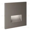 Накладка для подсветки светодиодной Voltum S70 (капучино) VLS002314 VLS002314 - 3