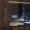 Накладка для подсветки светодиодной Voltum S70 (деним) VLS002315 VLS002315 - 5