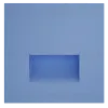 Накладка для подсветки светодиодной Voltum S70 (деним) VLS002315 VLS002315 - 2