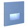 Накладка для подсветки светодиодной Voltum S70 (деним) VLS002315 VLS002315 - 3
