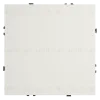 Заглушка Voltum S70 с суппортом, (хлопок) VLS080113 VLS080113 - 2