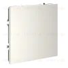 Заглушка Voltum S70 с суппортом, (хлопок) VLS080113 VLS080113 - 3