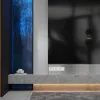 Заглушка Voltum S70 с суппортом, (хлопок) VLS080113 VLS080113 - 6