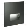Накладка для подсветки светодиодной Voltum S70 (титан) VLS002306 VLS002306 - 2