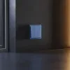 Клавиши для выключателя/переключателя трехклавишного Voltum S70 (деним) VLS000515 VLS000515 - 4
