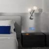 Клавиши для выключателя/переключателя трехклавишного Voltum S70 (деним) VLS000515 VLS000515 - 6