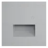 Накладка для подсветки светодиодной с датчиком Voltum S70 (серый) VLS002416 VLS002416 - 6