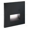 Накладка для подсветки светодиодной с датчиком Voltum S70 (графит) VLS002407 VLS002407 - 2