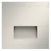 Накладка для подсветки светодиодной Voltum S70 (кашемир) VLS002303 VLS002303 - 1