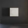 Накладка для светорегулятора поворотно-нажимного Voltum S70 (хлопок) VLS002013 VLS002013 - 1