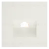 Накладка для розетки компьютерной RJ45 кат.6 Voltum S70 (хлопок) VLS001313 VLS001313 - 2