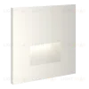Накладка для подсветки светодиодной Voltum S70 (хлопок) VLS002313 VLS002313 - 3