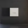 Накладка для подсветки светодиодной Voltum S70 (хлопок) VLS002313 VLS002313 - 1