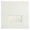 Накладка для подсветки светодиодной Voltum S70 (хлопок) VLS002313 VLS002313 - 2