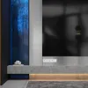 Накладка для розетки телевизионной оконечной TV+SAT Voltum S70 (хлопок) VLS001613 VLS001613 - 6