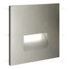 Накладка для подсветки светодиодной с датчиком Voltum S70 (шелк) VLS002404 VLS002404 - 2