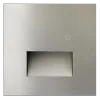 Накладка для подсветки светодиодной с датчиком Voltum S70 (шелк) VLS002404 VLS002404 - 1