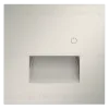 Накладка для подсветки светодиодной с датчиком Voltum S70 (кашемир) VLS002403 VLS002403 - 1