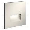 Накладка для подсветки светодиодной с датчиком Voltum S70 (кашемир) VLS002403 VLS002403 - 2