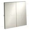 Клавиши для выключателя жалюзи Voltum S70 (кашемир) VLS002503 VLS002503 - 2