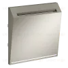 Накладка для выключателя карточного Voltum S70 (кашемир) VLS002603 VLS002603 - 2