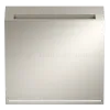 Накладка для выключателя карточного Voltum S70 (кашемир) VLS002603 VLS002603 - 1