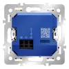 Механизм выключателя карточного Voltum S70 VLS0107M VLS0107M - 3