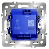 Механизм выключателя жалюзи Voltum S70 VLS0207M VLS0207M - 3