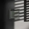 Выключатель встраиваемый Voltum S70 карточный 16А, (титан) VLS010706 VLS010706 - 1