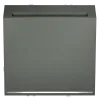 Выключатель встраиваемый Voltum S70 карточный 16А, (титан) VLS010706 VLS010706 - 2
