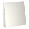 Вывод кабеля Voltum S70, (хлопок) VLS080213 VLS080213 - 3