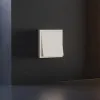 Вывод кабеля Voltum S70, (хлопок) VLS080213 VLS080213 - 4