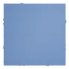 Заглушка Voltum S70 с суппортом, (деним) VLS080115 VLS080115 - 2