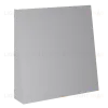 Вывод кабеля Voltum S70, (серый) VLS080216 VLS080216 - 3