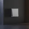 Вывод кабеля Voltum S70, (серый) VLS080216 VLS080216 - 4