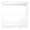 Выключатель встраиваемый Voltum S70 карточный 16А, (белый матовый) VLS010702 VLS010702 - 2